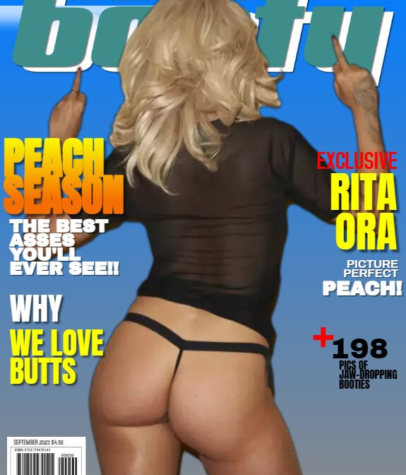 rita-ora gallery photo #3168