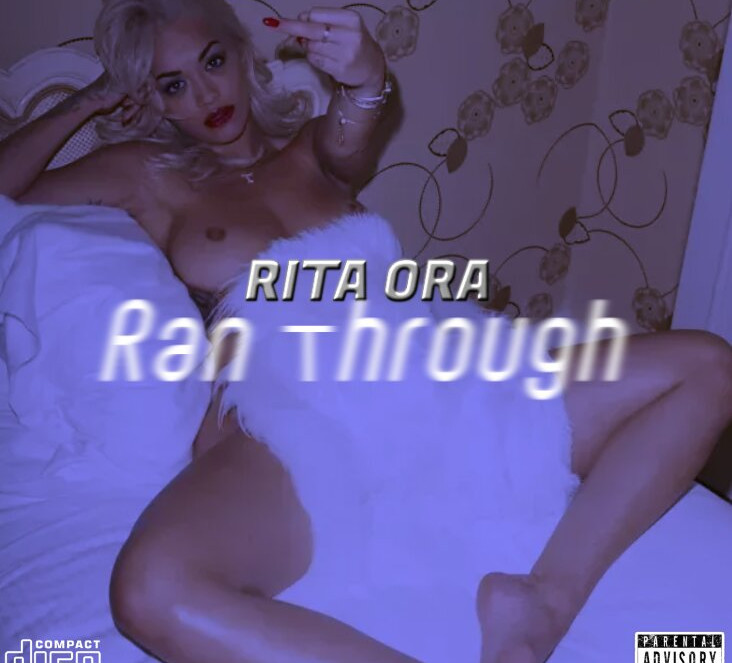 rita-ora gallery photo #3171