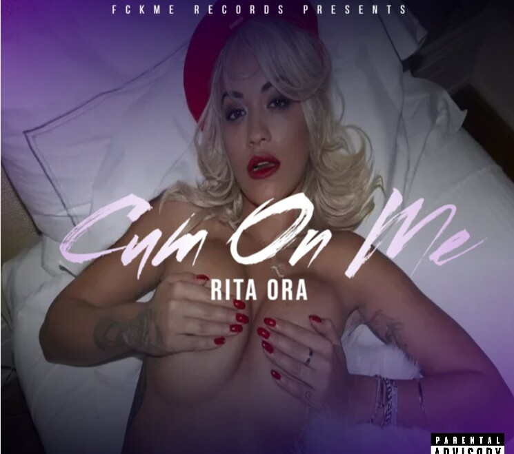 rita-ora gallery photo #3172