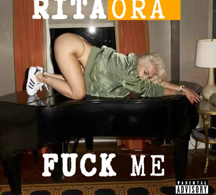 rita-ora gallery photo #3178