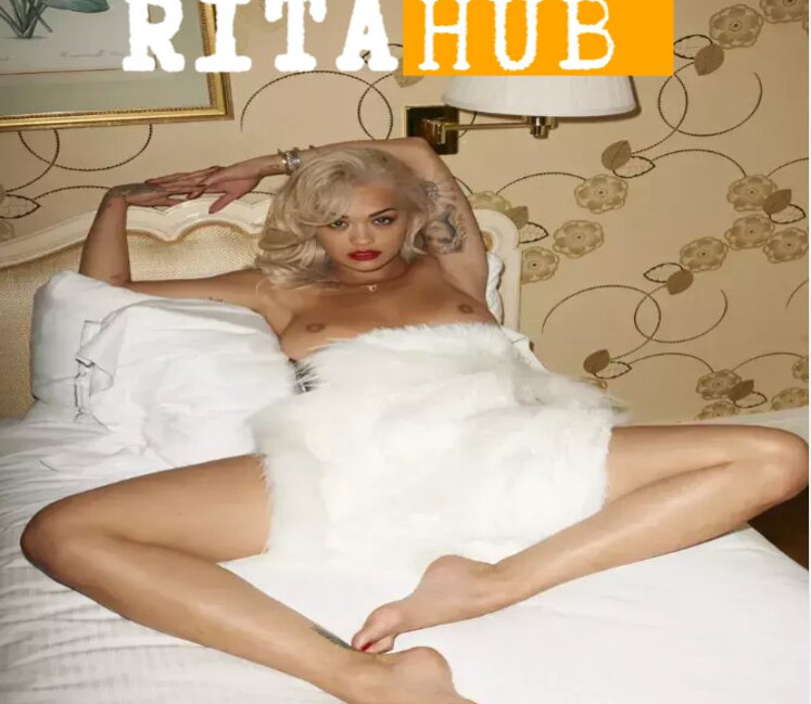 rita-ora gallery photo #3179