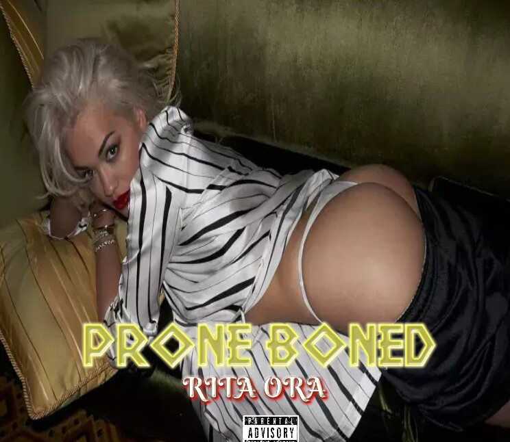 rita-ora gallery photo #3181