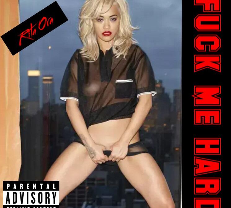 rita-ora gallery photo #3183