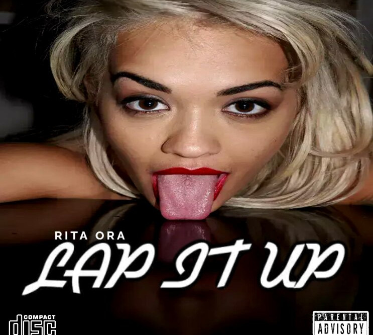 rita-ora gallery photo #3184