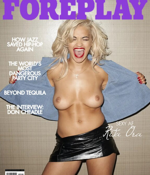 rita-ora gallery photo #3186