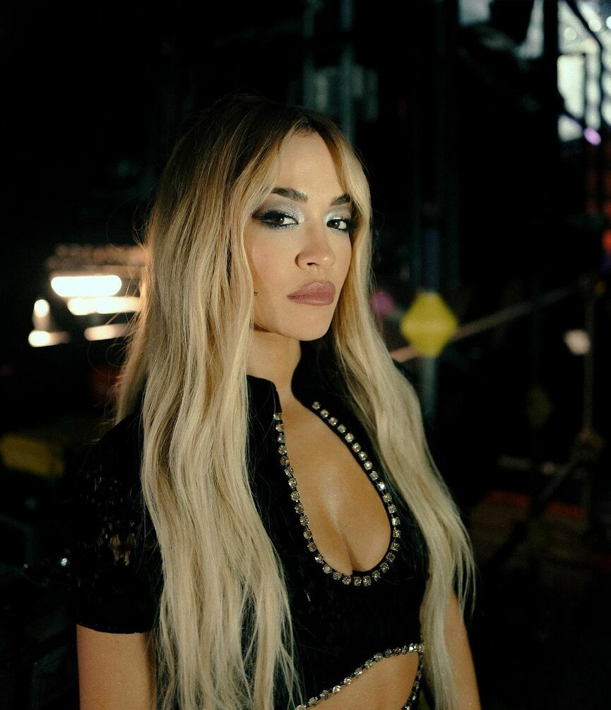 rita-ora gallery photo #3196