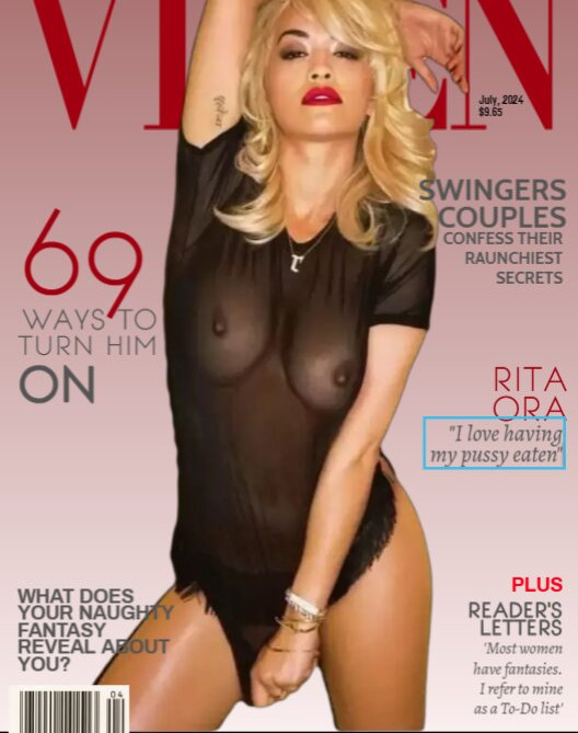 rita-ora gallery photo #3248