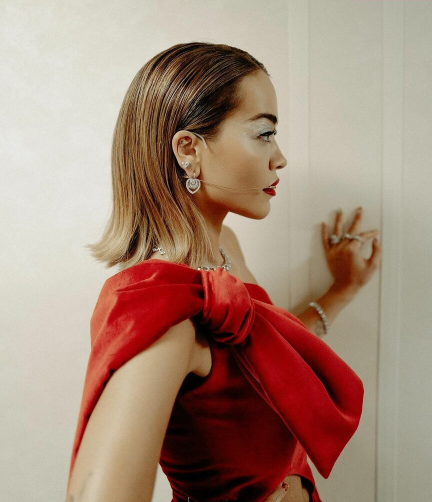 rita-ora gallery photo #3302