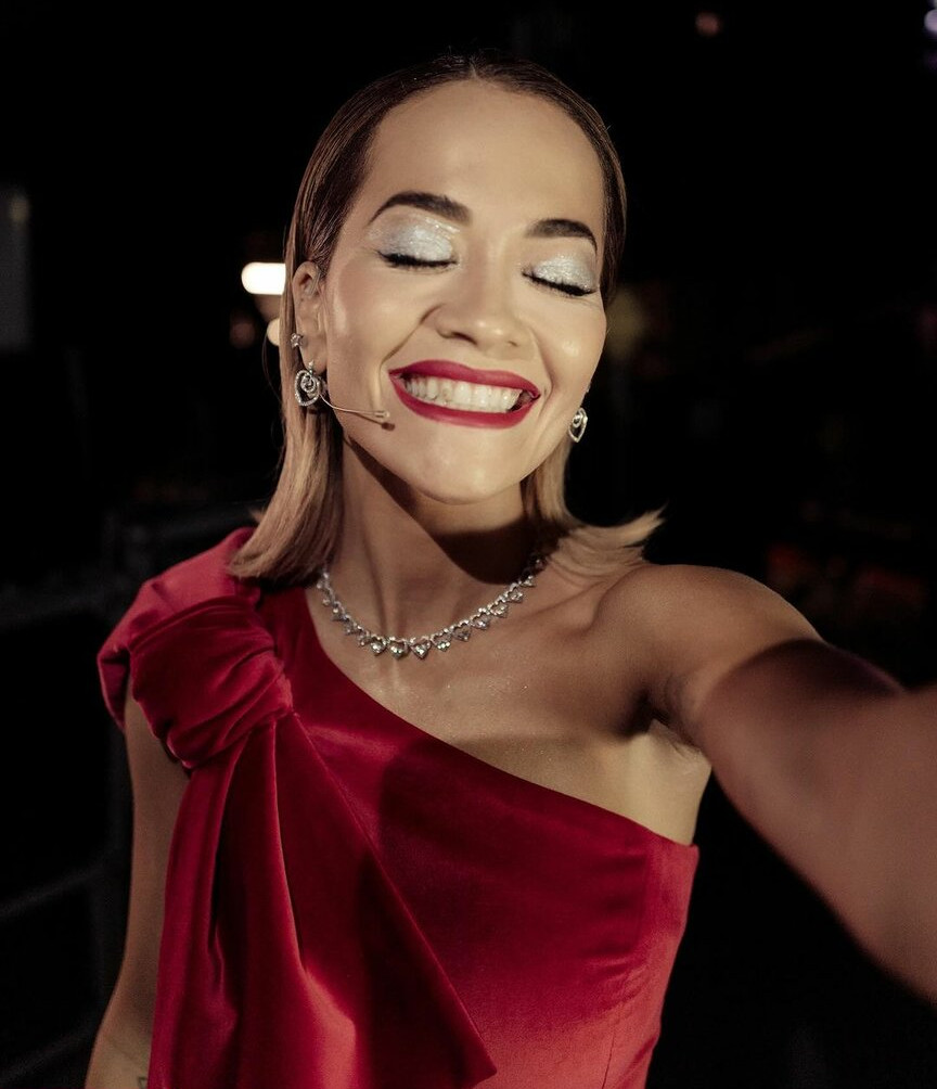 rita-ora gallery photo #3309