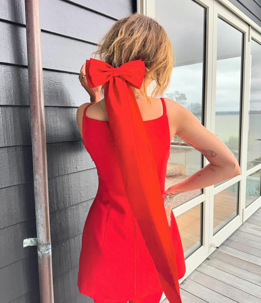 rita-ora gallery photo #3310