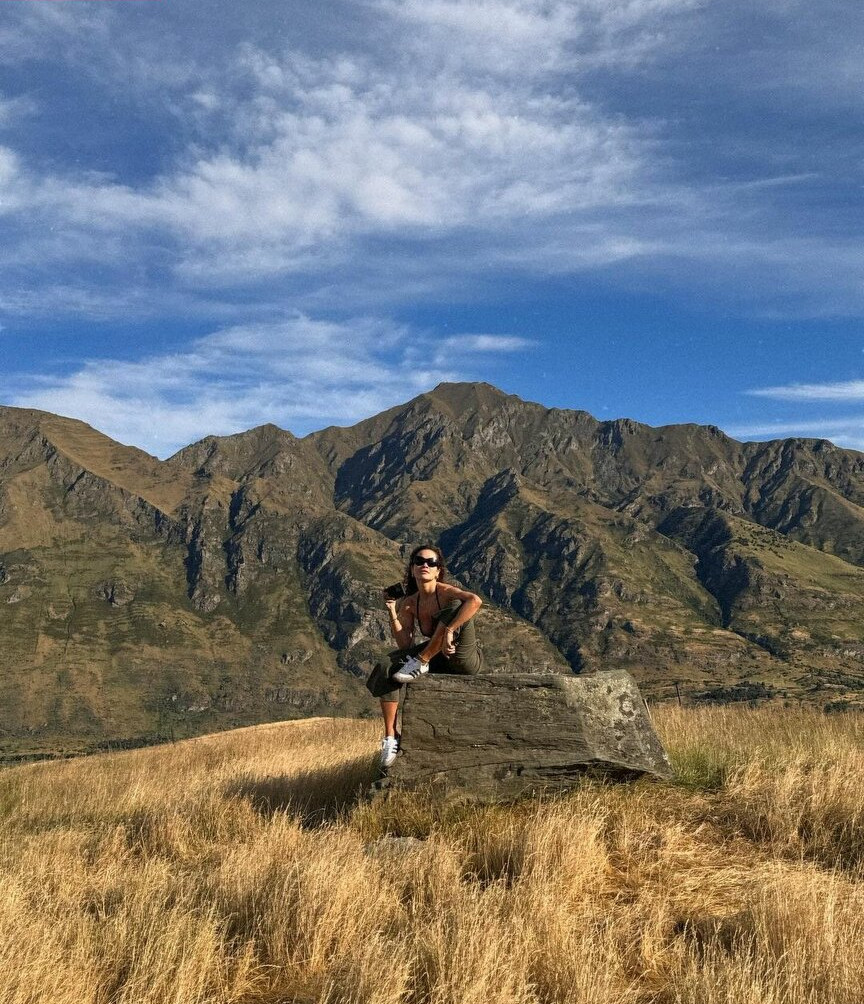 rita-ora gallery photo #3317