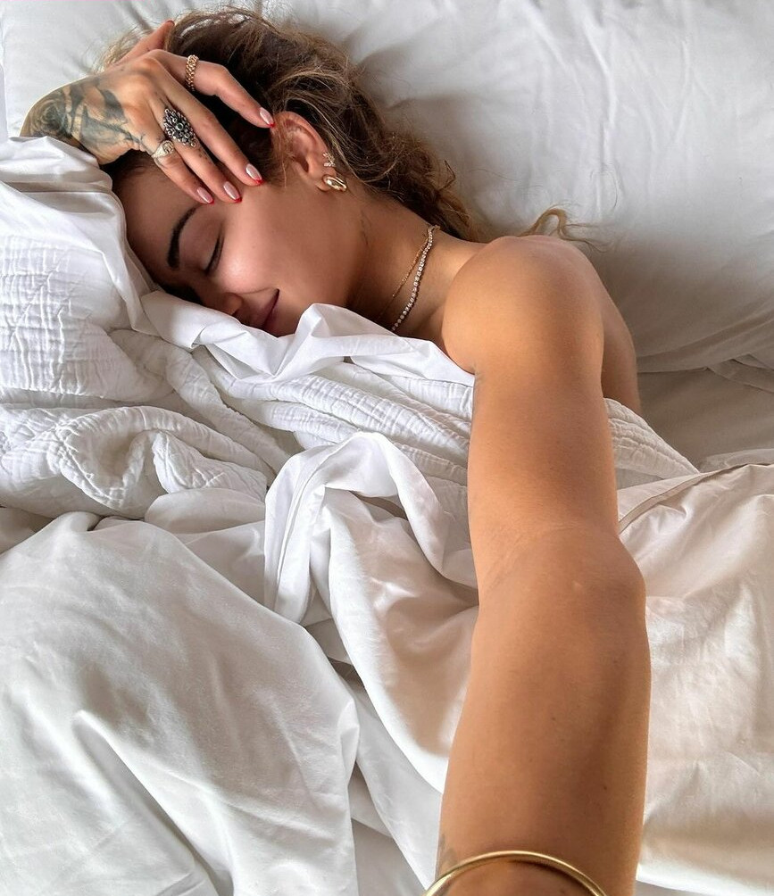 rita-ora gallery photo #3325