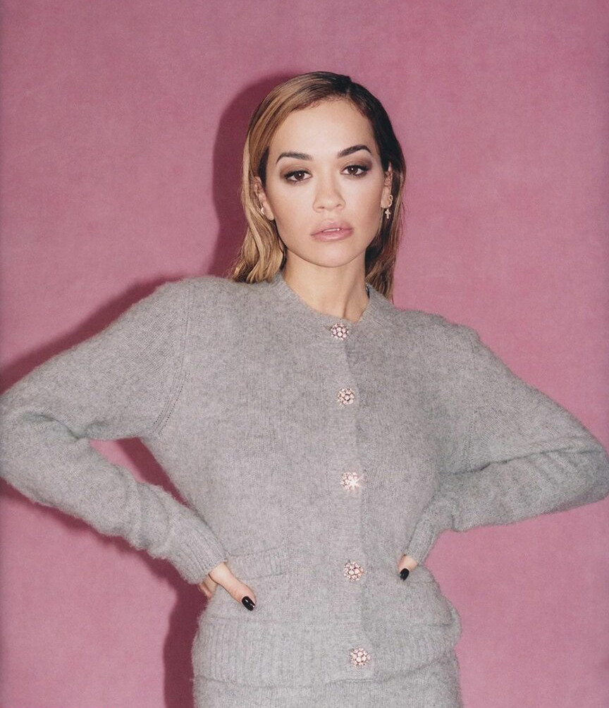 rita-ora gallery photo #3329