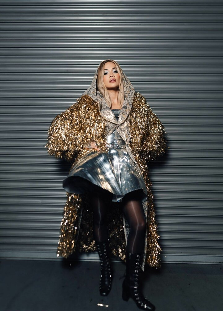 rita-ora gallery photo #3337