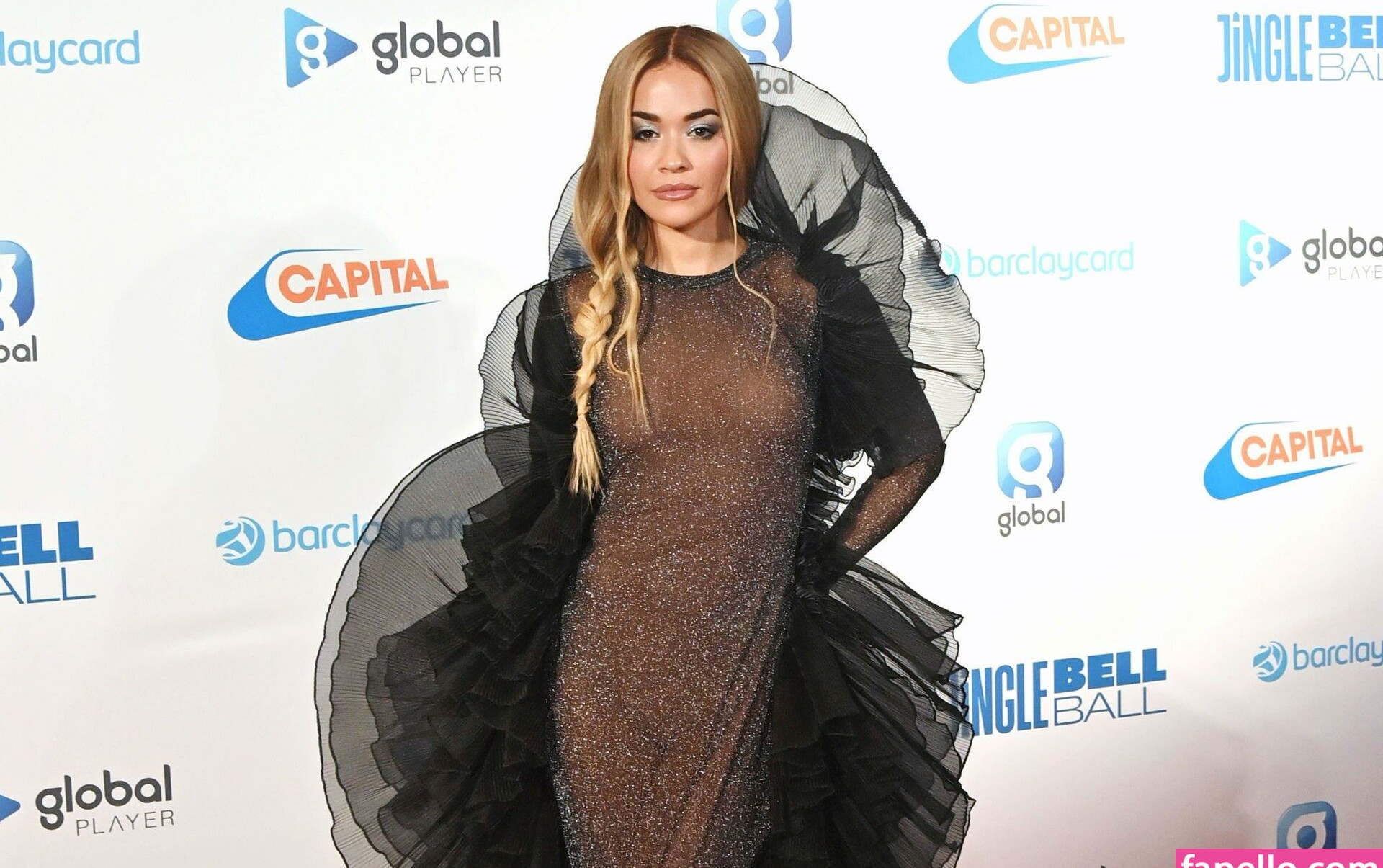 rita-ora gallery photo #3371