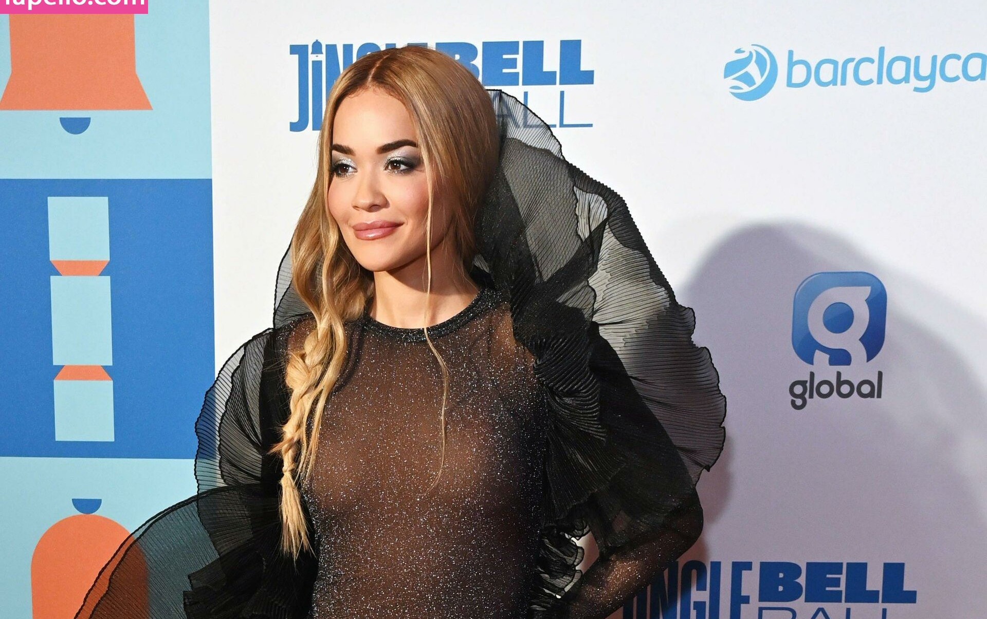 rita-ora gallery photo #3374