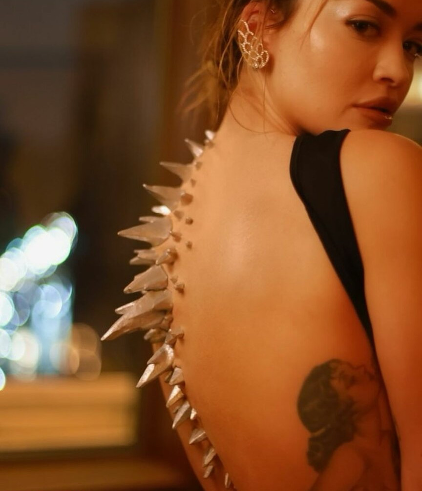 rita-ora gallery photo #3376