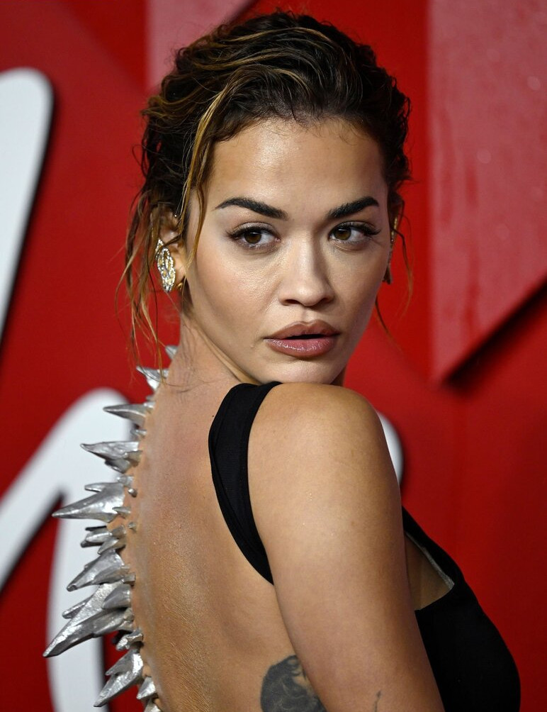 rita-ora gallery photo #3389