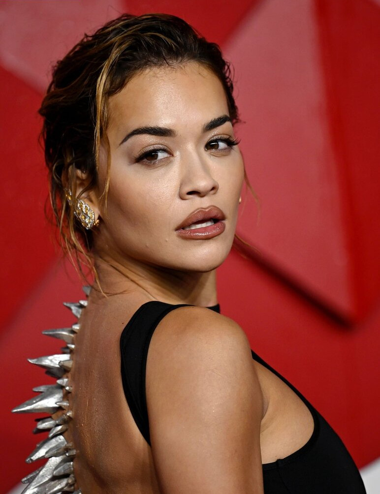 rita-ora gallery photo #3390