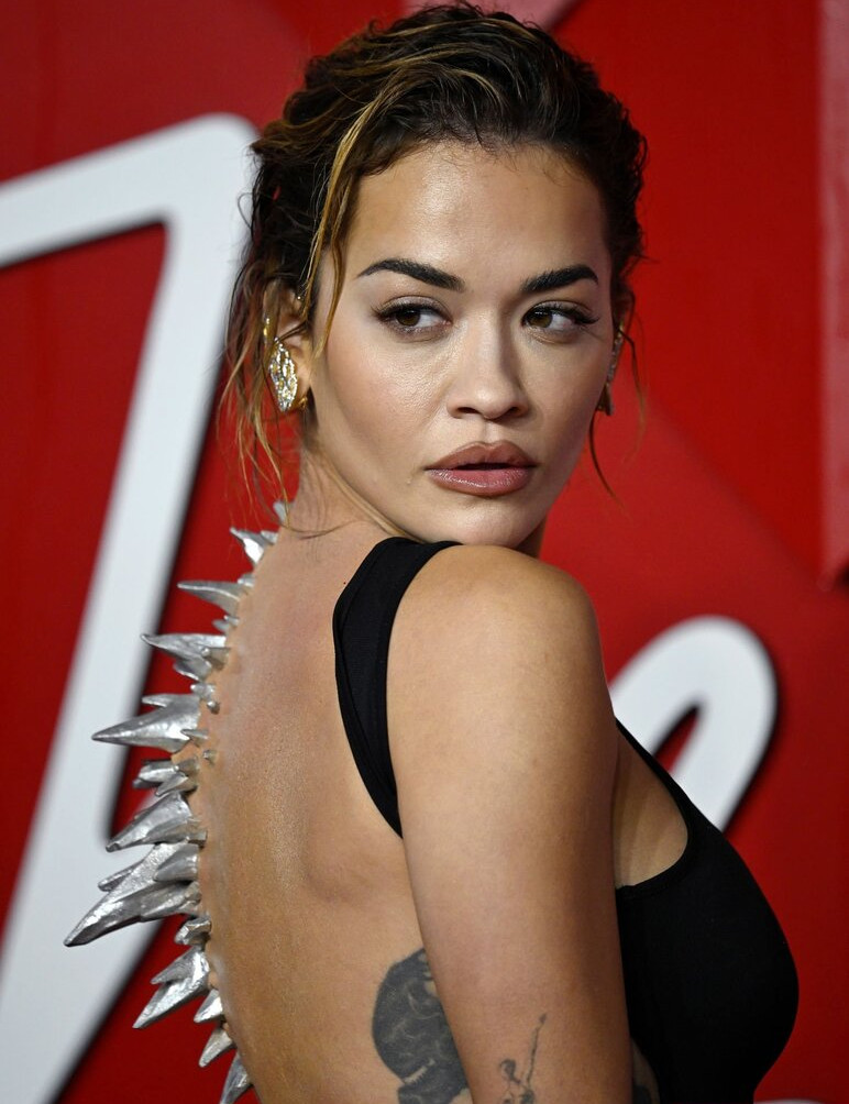 rita-ora gallery photo #3396