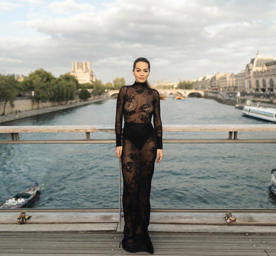 rita-ora gallery photo #3401