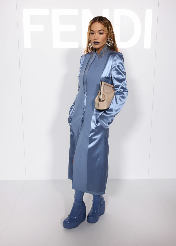 rita-ora gallery photo #3403