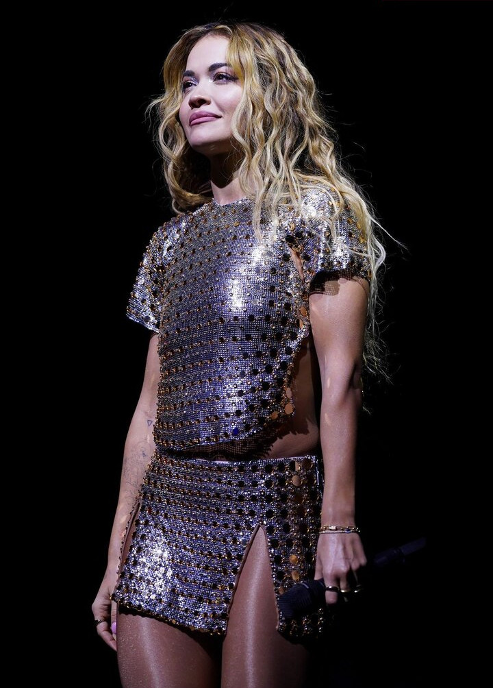 rita-ora gallery photo #3412