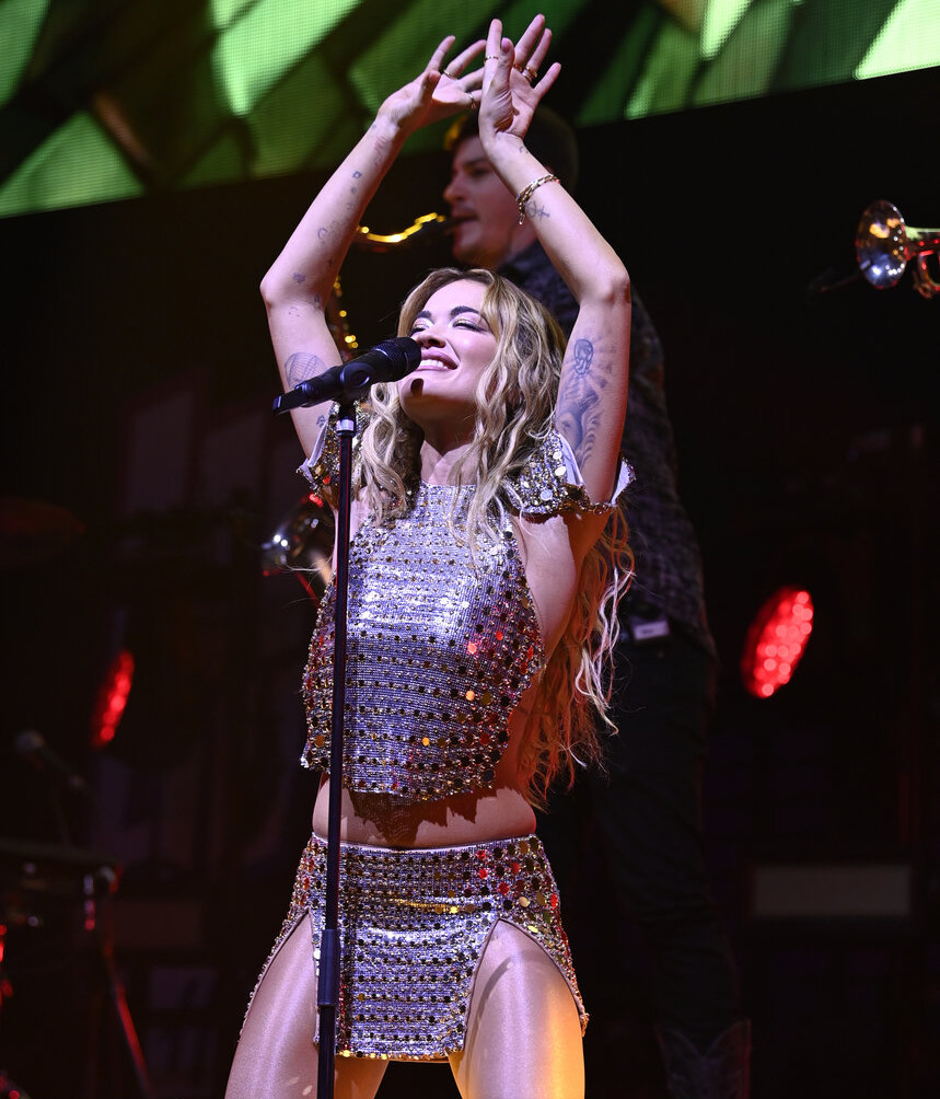 rita-ora gallery photo #3414