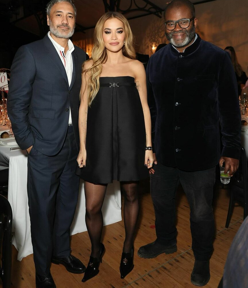 rita-ora gallery photo #3426