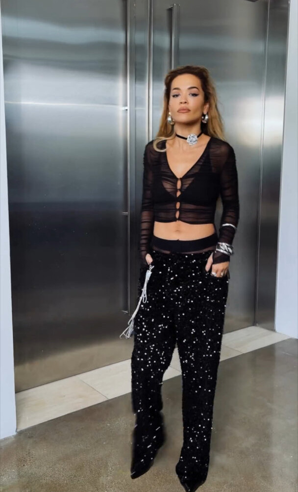 rita-ora gallery photo #3432