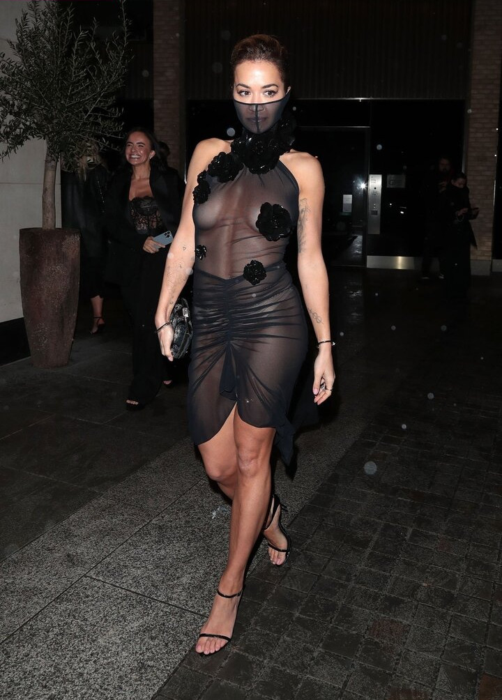 rita-ora gallery photo #3456