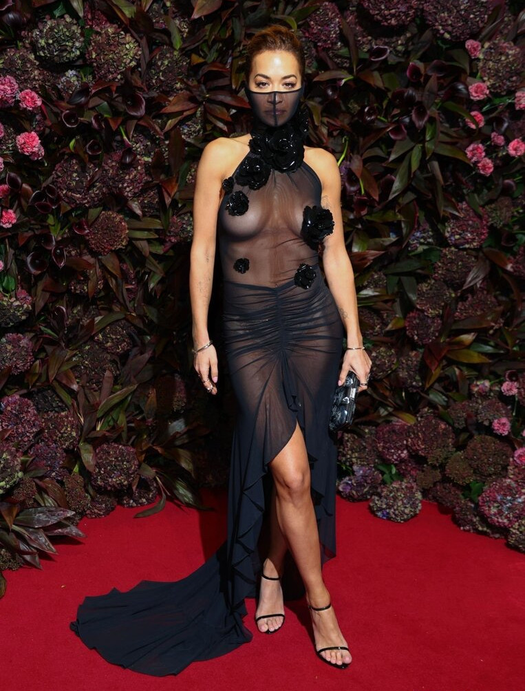 rita-ora gallery photo #3465