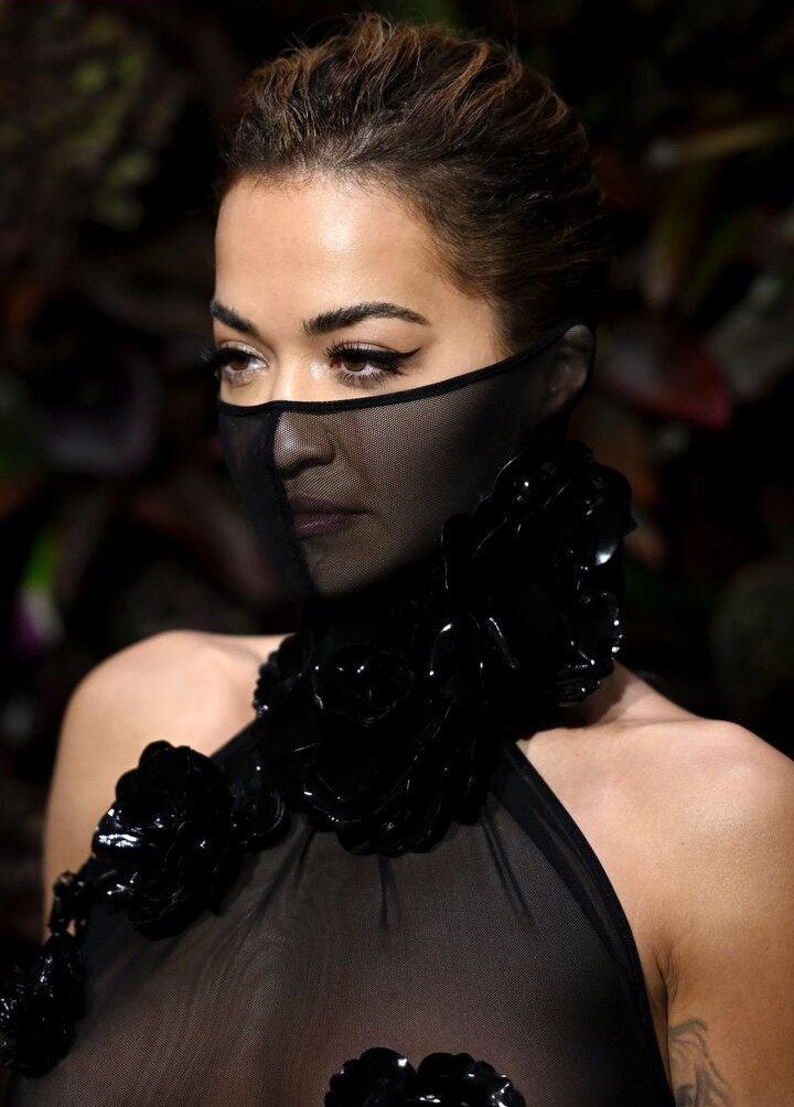 rita-ora gallery photo #3466