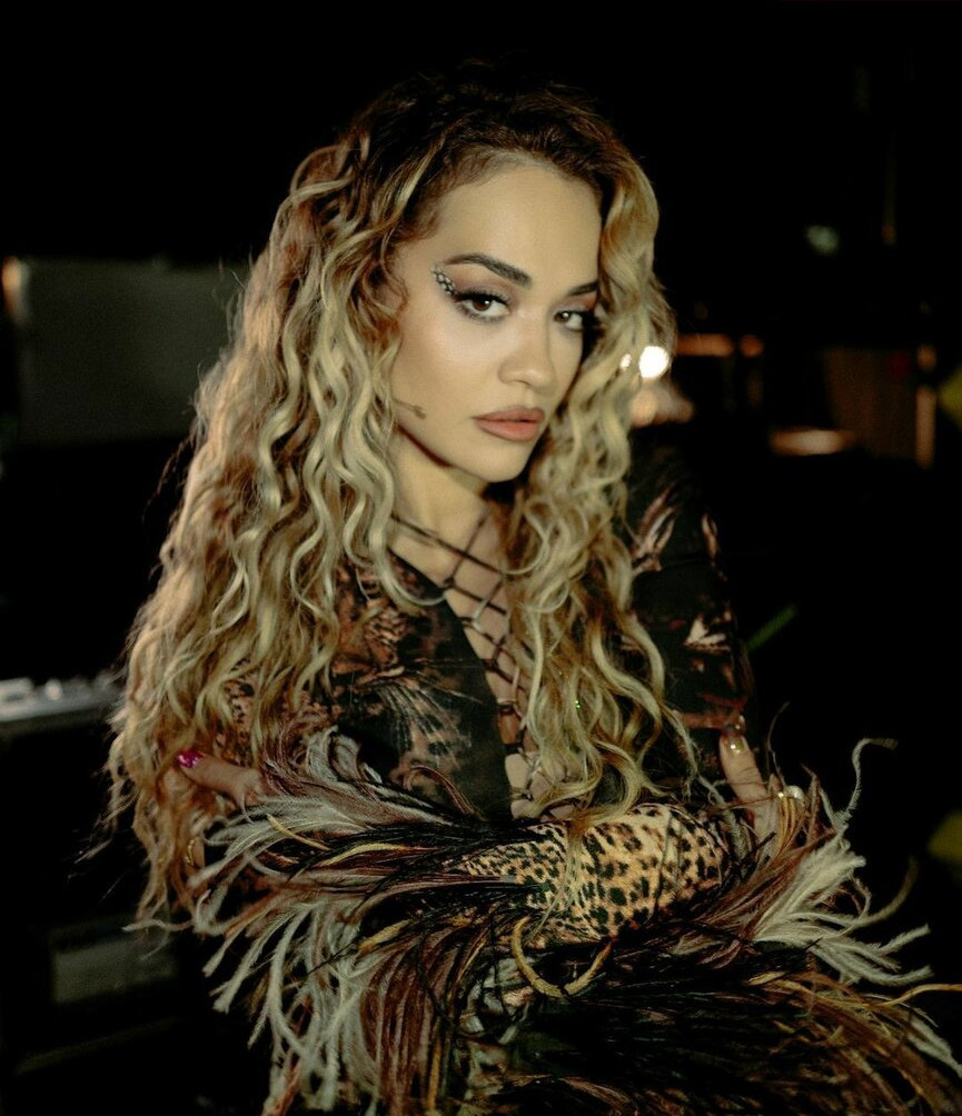 rita-ora gallery photo #3483