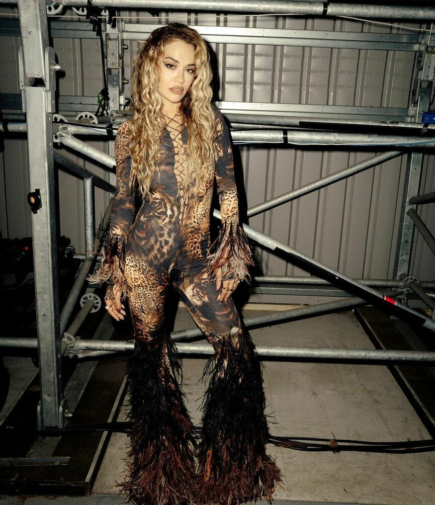 rita-ora gallery photo #3487