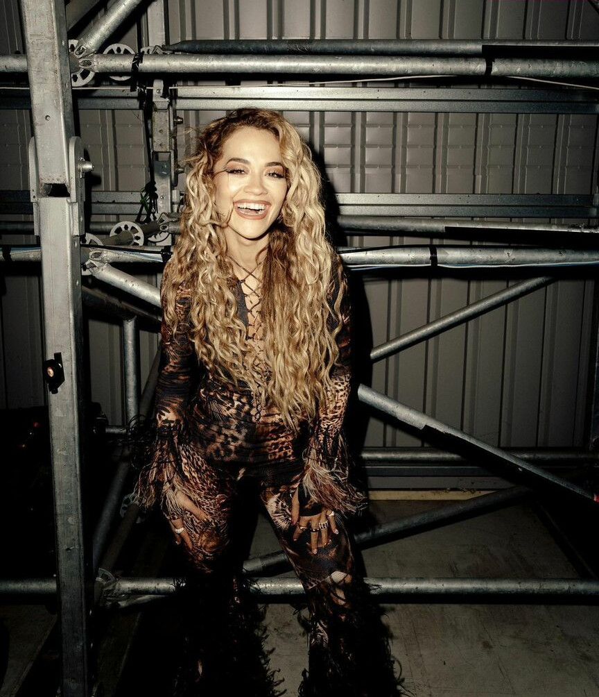 rita-ora gallery photo #3490
