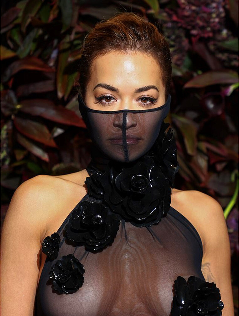 rita-ora gallery photo #3491