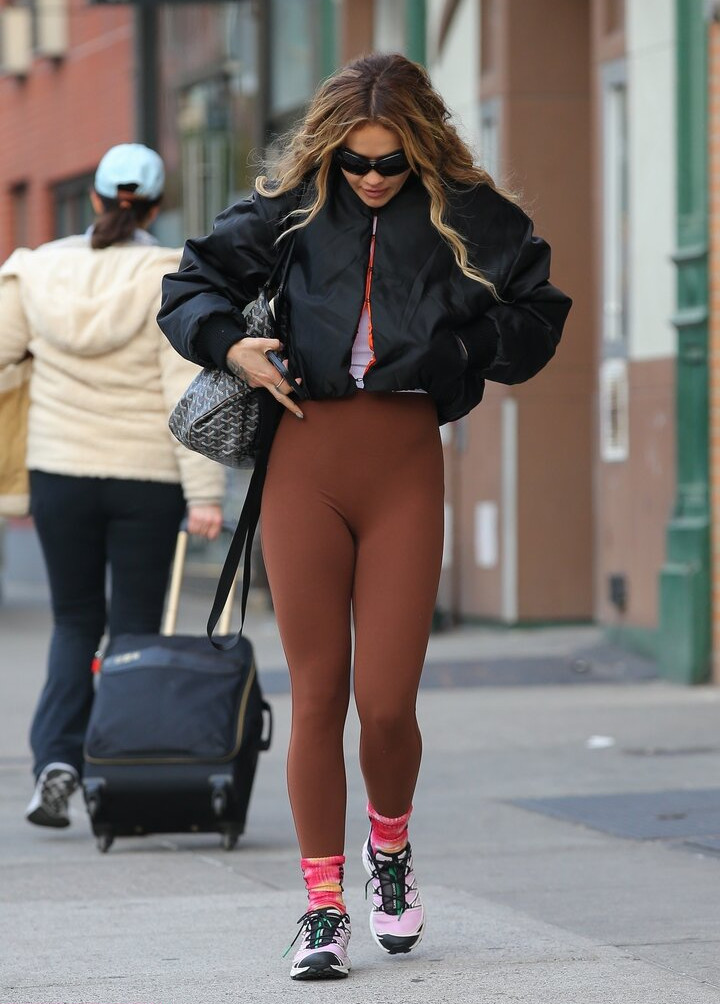 rita-ora gallery photo #3496