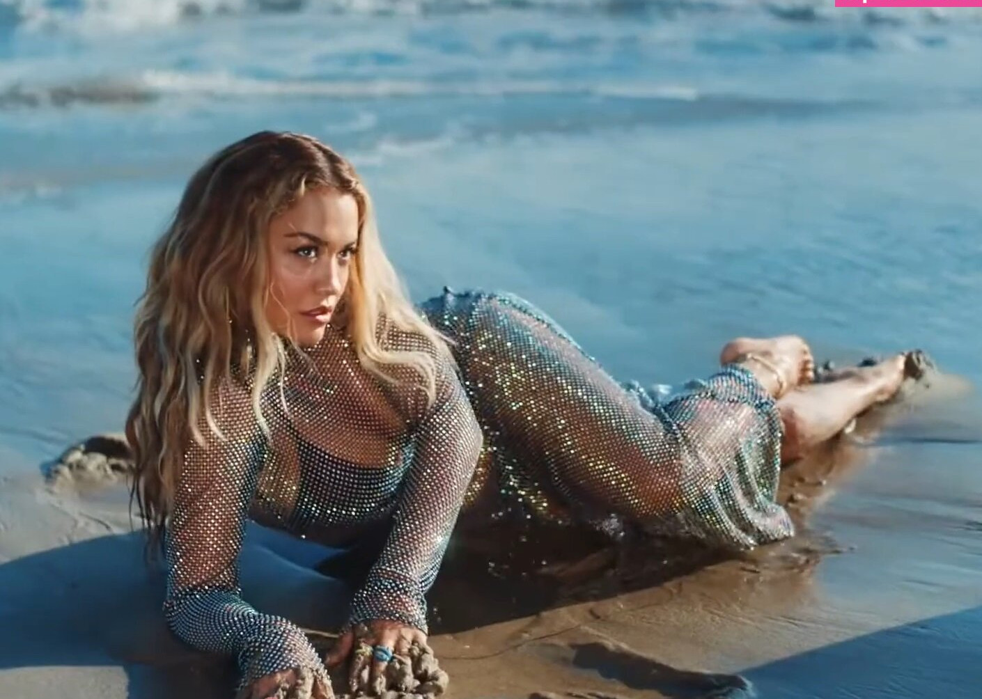 rita-ora gallery photo #3512