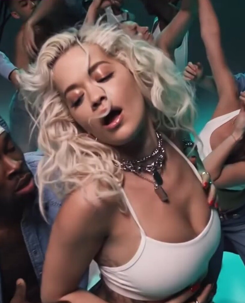 rita-ora gallery photo #3514