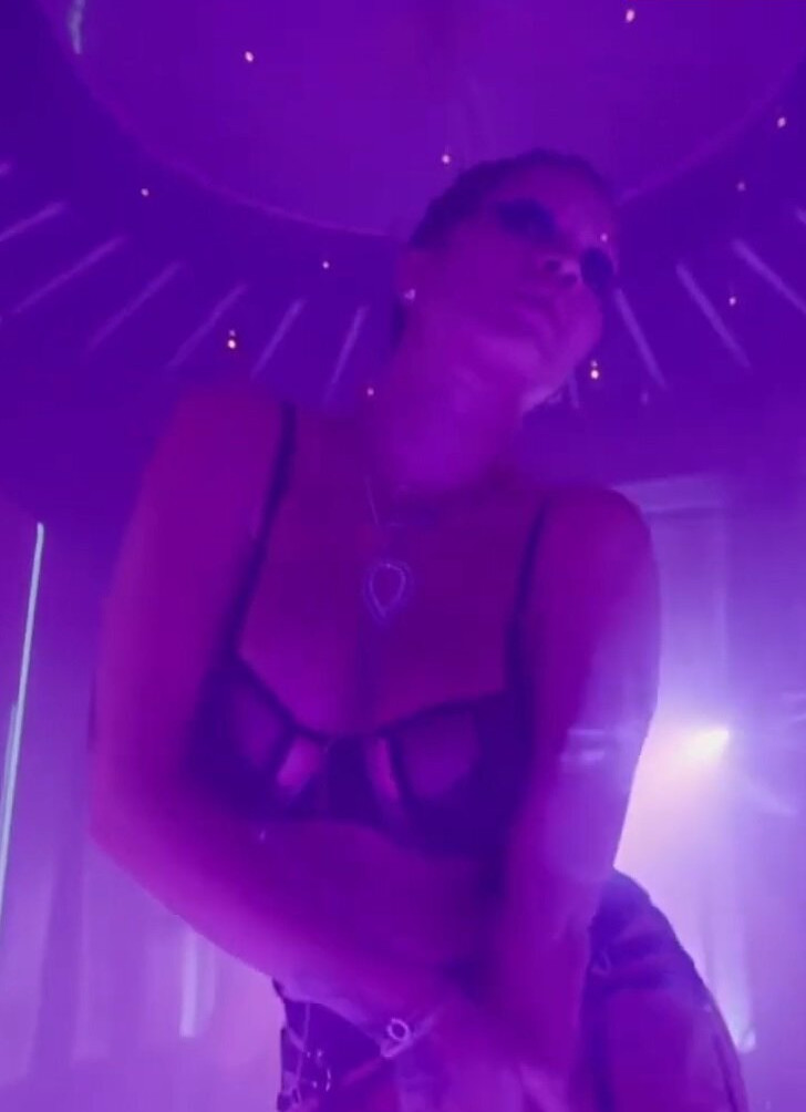 rita-ora gallery photo #3517