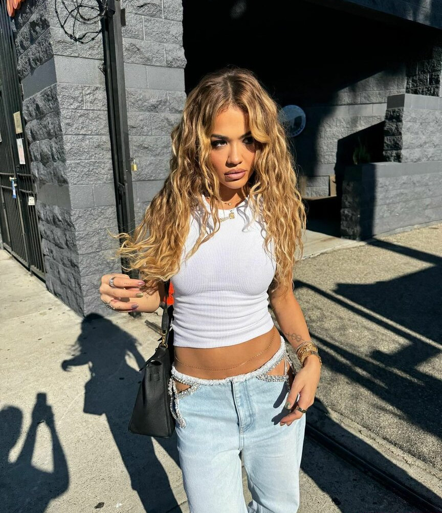 rita-ora gallery photo #3543