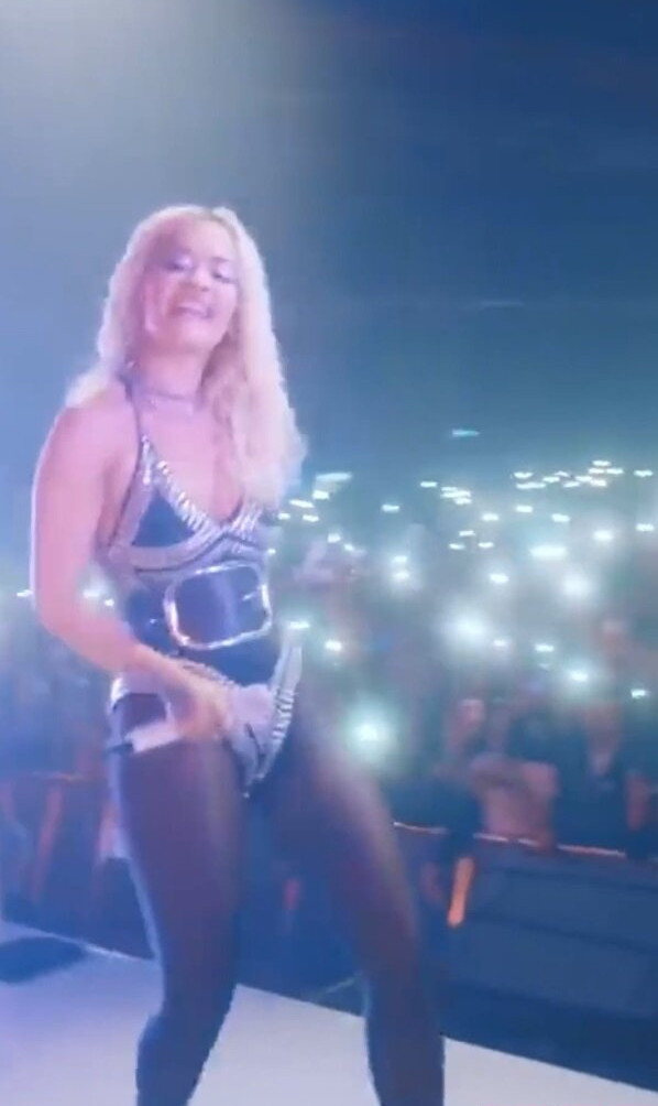 rita-ora gallery photo #3558