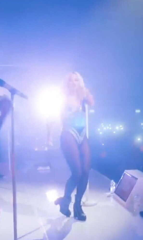 rita-ora gallery photo #3561