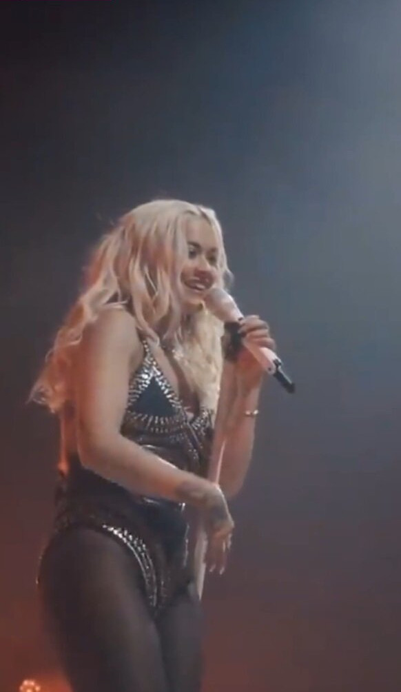 rita-ora gallery photo #3562