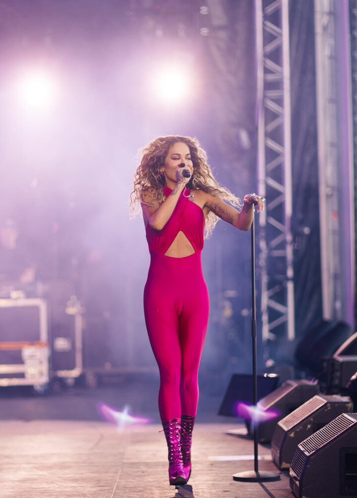 rita-ora gallery photo #3579