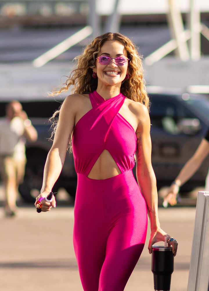 rita-ora gallery photo #3580