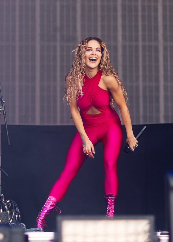 rita-ora gallery photo #3581