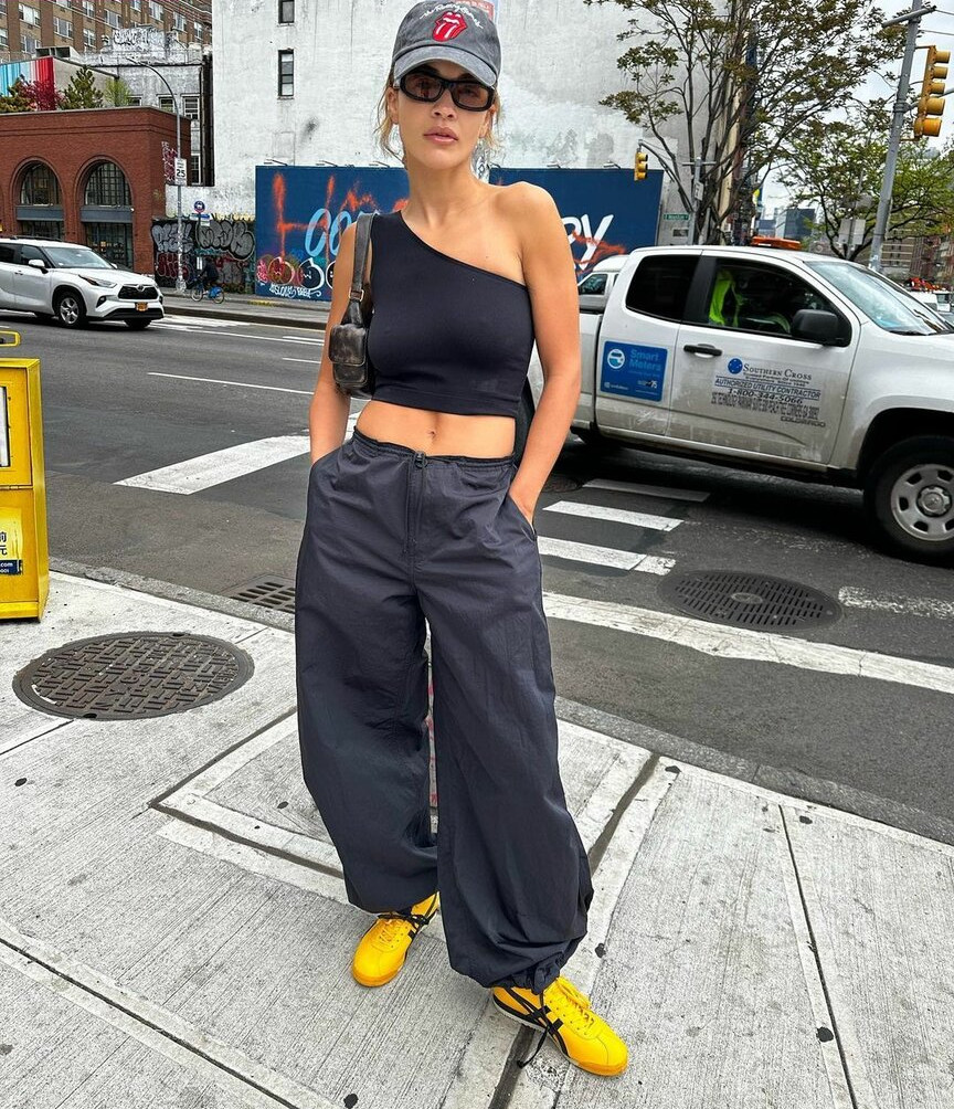 rita-ora gallery photo #3585