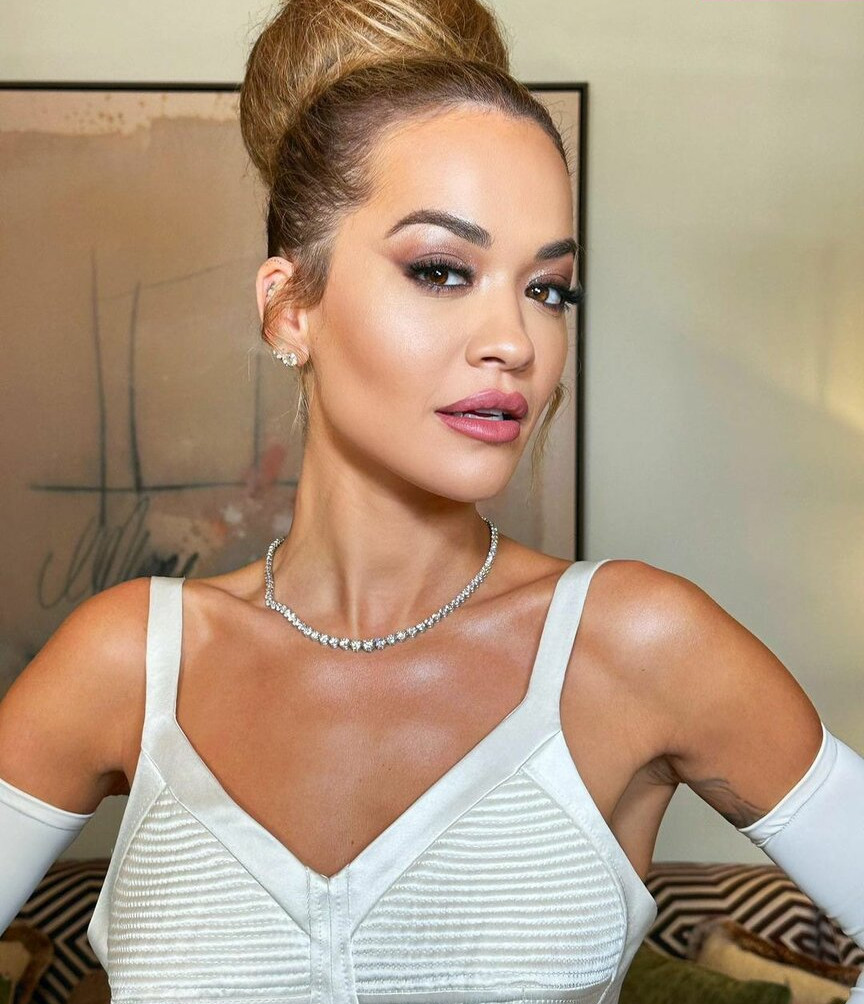 rita-ora gallery photo #3586